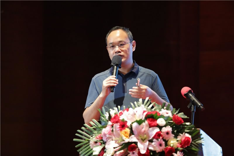中国皮卡网谷国全：皮卡解禁不止进城，配套政策需同步调整