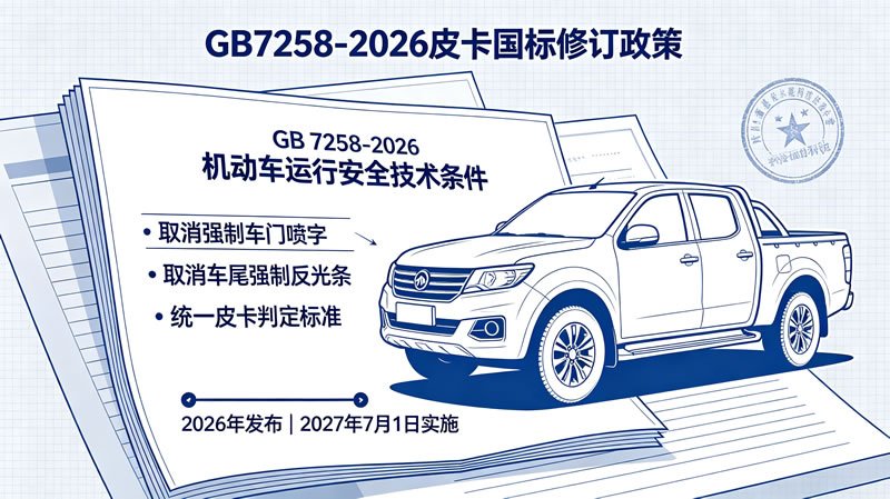 2026年皮卡利好政策有哪些3.jpg